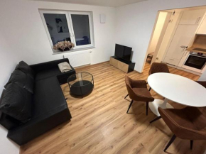 Alex Design-Apartment